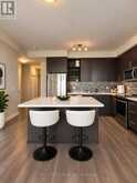 1504 - 4655 GLEN ERIN DRIVE | Mississauga Ontario | Slide Image Nine
