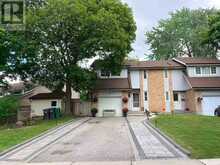 4269 GAYLING GARDENS | Mississauga Ontario | Slide Image Two