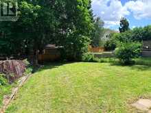 4269 GAYLING GARDENS | Mississauga Ontario | Slide Image Thirty-six