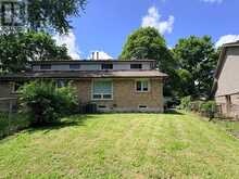4269 GAYLING GARDENS | Mississauga Ontario | Slide Image Thirty-seven