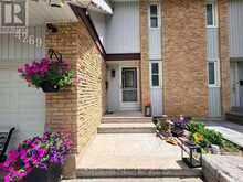 4269 GAYLING GARDENS | Mississauga Ontario | Slide Image Three
