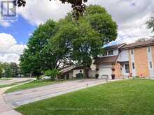 4269 GAYLING GARDENS | Mississauga Ontario | Slide Image Five