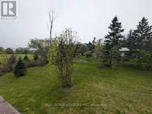 1069 BIRD ROAD | Dunnville Ontario | Slide Image Nineteen