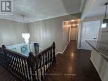 1069 BIRD ROAD | Dunnville Ontario | Slide Image Two