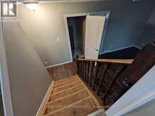 1069 BIRD ROAD | Dunnville Ontario | Slide Image Six