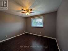 1069 BIRD ROAD | Dunnville Ontario | Slide Image Eight