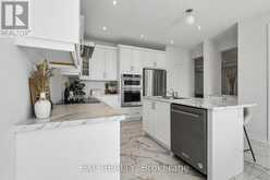 285 CHIPPEWA AVENUE | Shelburne Ontario | Slide Image Seventeen