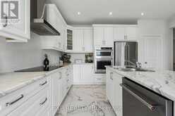 285 CHIPPEWA AVENUE | Shelburne Ontario | Slide Image Eighteen