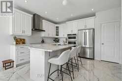 285 CHIPPEWA AVENUE | Shelburne Ontario | Slide Image Nineteen