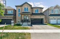 285 CHIPPEWA AVENUE | Shelburne Ontario | Slide Image One