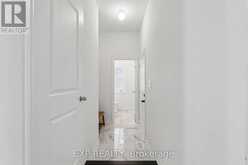 285 CHIPPEWA AVENUE | Shelburne Ontario | Slide Image Twenty-three