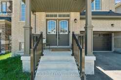 285 CHIPPEWA AVENUE | Shelburne Ontario | Slide Image Two