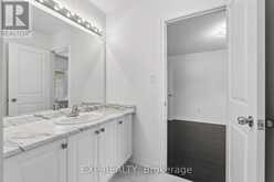 285 CHIPPEWA AVENUE | Shelburne Ontario | Slide Image Thirty