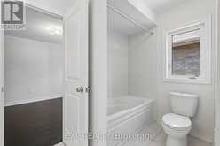 285 CHIPPEWA AVENUE | Shelburne Ontario | Slide Image Thirty-one