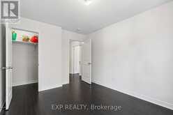 285 CHIPPEWA AVENUE | Shelburne Ontario | Slide Image Thirty-two