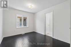 285 CHIPPEWA AVENUE | Shelburne Ontario | Slide Image Thirty-three