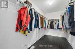 285 CHIPPEWA AVENUE | Shelburne Ontario | Slide Image Thirty-four