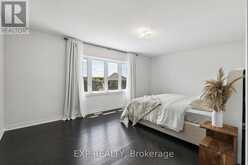 285 CHIPPEWA AVENUE | Shelburne Ontario | Slide Image Thirty-six