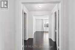 285 CHIPPEWA AVENUE | Shelburne Ontario | Slide Image Thirty-seven