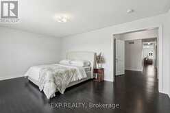 285 CHIPPEWA AVENUE | Shelburne Ontario | Slide Image Thirty-eight