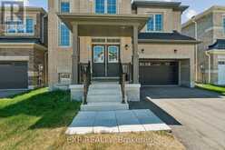 285 CHIPPEWA AVENUE | Shelburne Ontario | Slide Image Three