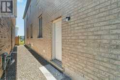 285 CHIPPEWA AVENUE | Shelburne Ontario | Slide Image Forty-seven