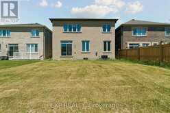 285 CHIPPEWA AVENUE | Shelburne Ontario | Slide Image Forty-eight