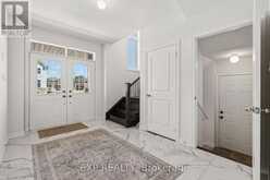 285 CHIPPEWA AVENUE | Shelburne Ontario | Slide Image Four
