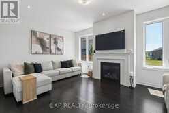 285 CHIPPEWA AVENUE | Shelburne Ontario | Slide Image Six