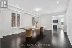 285 CHIPPEWA AVENUE | Shelburne Ontario | Slide Image Eight