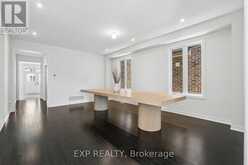 285 CHIPPEWA AVENUE | Shelburne Ontario | Slide Image Nine