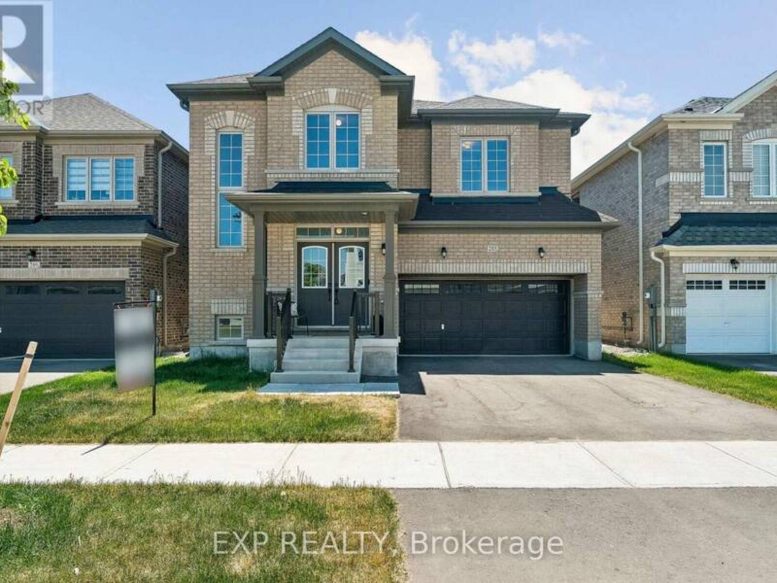 285 CHIPPEWA AVENUE, Shelburne, Ontario L9V 3Y2