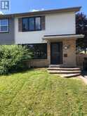 762 HILLCROFT STREET | Oshawa Ontario | Slide Image One
