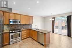 4645 DREVER ROAD | Burlington Ontario | Slide Image Ten
