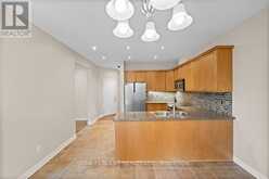 4645 DREVER ROAD | Burlington Ontario | Slide Image Eleven