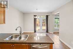 4645 DREVER ROAD | Burlington Ontario | Slide Image Twelve