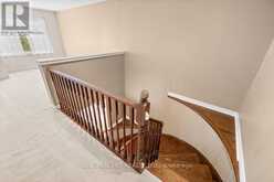 4645 DREVER ROAD | Burlington Ontario | Slide Image Fifteen