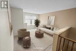 4645 DREVER ROAD | Burlington Ontario | Slide Image Sixteen