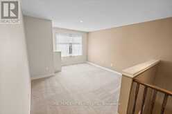 4645 DREVER ROAD | Burlington Ontario | Slide Image Seventeen