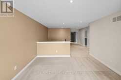 4645 DREVER ROAD | Burlington Ontario | Slide Image Eighteen