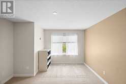 4645 DREVER ROAD | Burlington Ontario | Slide Image Nineteen