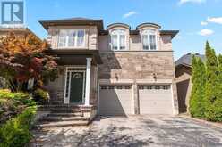 4645 DREVER ROAD | Burlington Ontario | Slide Image One