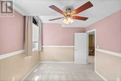 4645 DREVER ROAD | Burlington Ontario | Slide Image Twenty-two