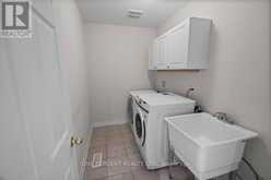 4645 DREVER ROAD | Burlington Ontario | Slide Image Twenty-seven