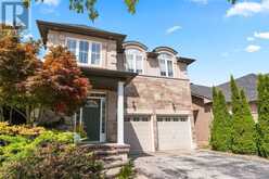 4645 DREVER ROAD | Burlington Ontario | Slide Image Two
