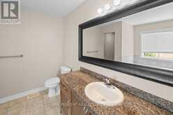 4645 DREVER ROAD | Burlington Ontario | Slide Image Thirty