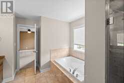 4645 DREVER ROAD | Burlington Ontario | Slide Image Thirty-one