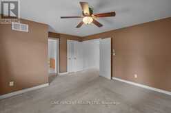 4645 DREVER ROAD | Burlington Ontario | Slide Image Thirty-three