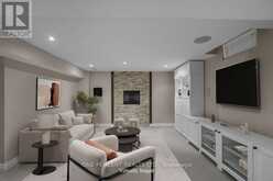 4645 DREVER ROAD | Burlington Ontario | Slide Image Thirty-four