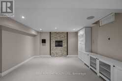 4645 DREVER ROAD | Burlington Ontario | Slide Image Thirty-five